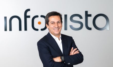 Infovista hits new milestone for DSS testing for 5G deployment as operator adoption accelerates