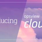 Opsview announces strategic partnership with multi-cloud experts UKCloud