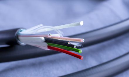 R&M launches new series of informative cabling blogs