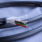 R&M launches new series of informative cabling blogs