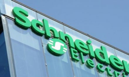 Schneider Electric Introduces New Public API to Simplify Management at the Edge