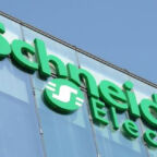 Schneider Electric Introduces New Public API to Simplify Management at the Edge