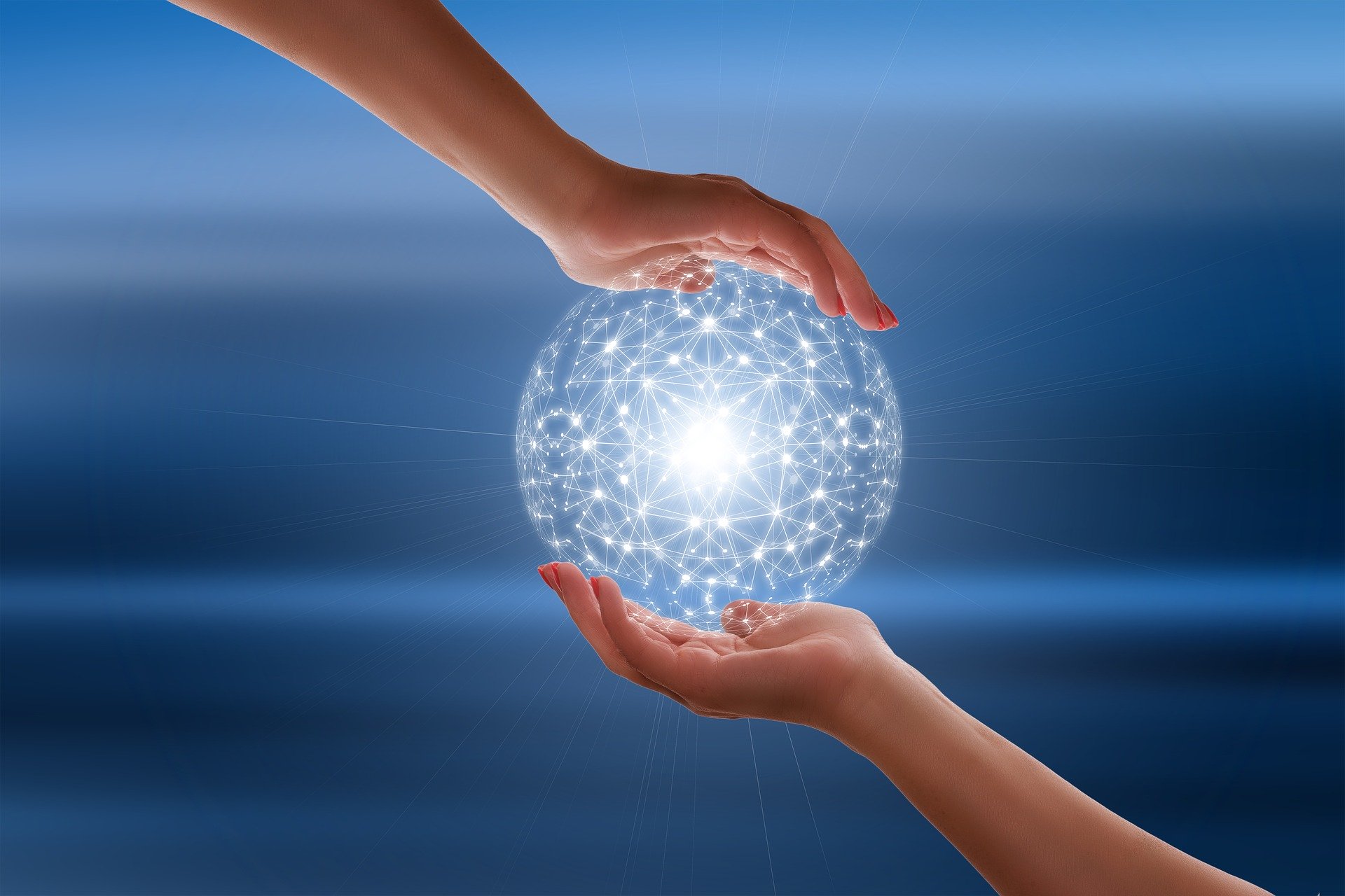 Achieving SD-WAN Network Resilience with a “Virtual Hands” Approach