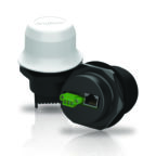 Anybus-wireless-bolt-press-photo