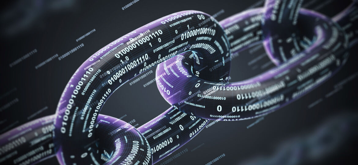 CSPs-unlock-partner-management-potential-with-Blockchain