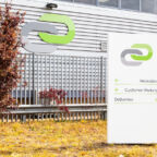 Custodian selects Aqua as premier cooling partner for new Dartford site
