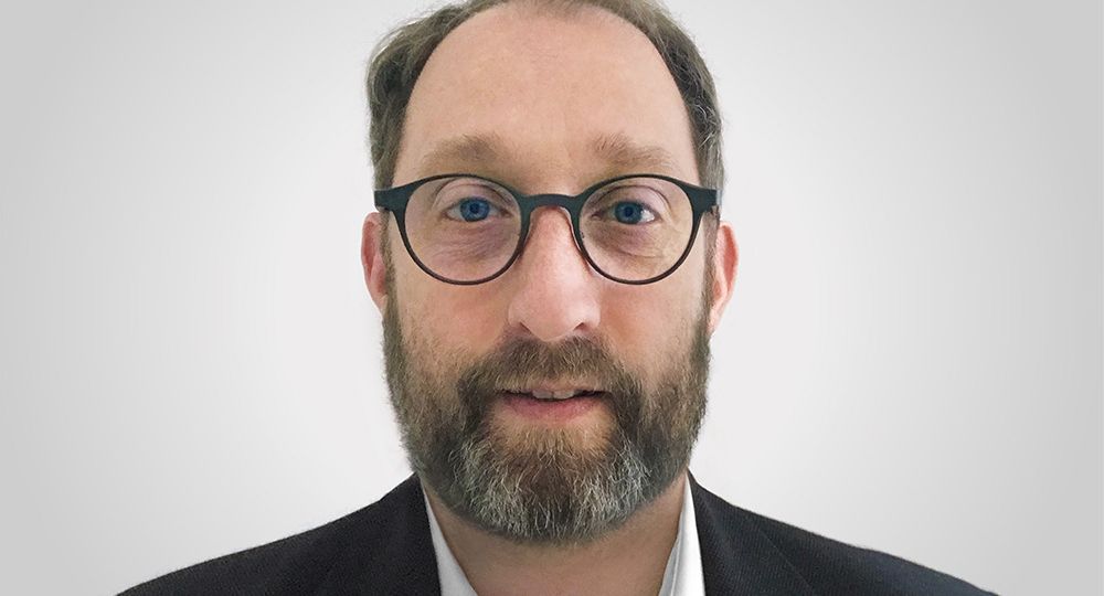 EXA Infrastructure Appoints Andrew Haynes to Lead Product and Network Strategy