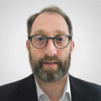 EXA Infrastructure Appoints Andrew Haynes to Lead Product and Network Strategy