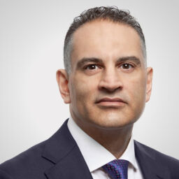 EXA Infrastructure Names Adeel Ahmad as Chief Financial Officer