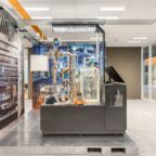 Fluke develops new European HQ in Eindhoven with customer experience at its heart