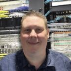 Mayflex Appoints Simon Steer as Director of Sales for Security