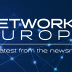 Networks Europe - Latest Newsroom