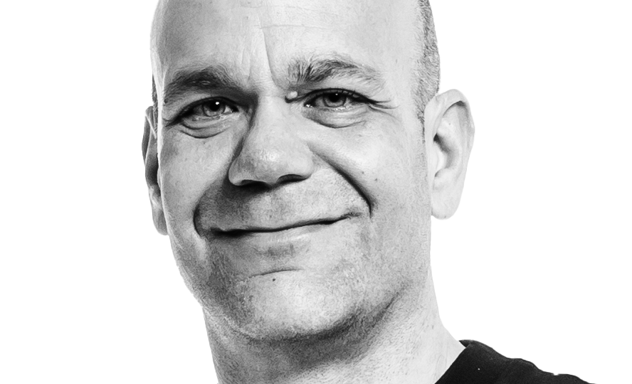 NS1 Names Former Splunk Leader as Chief Revenue Officer