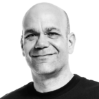 NS1 Names Former Splunk Leader as Chief Revenue Officer