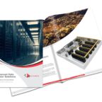 New guide from Siemon provides valuable product and infrastructure design advice for next generation data centres