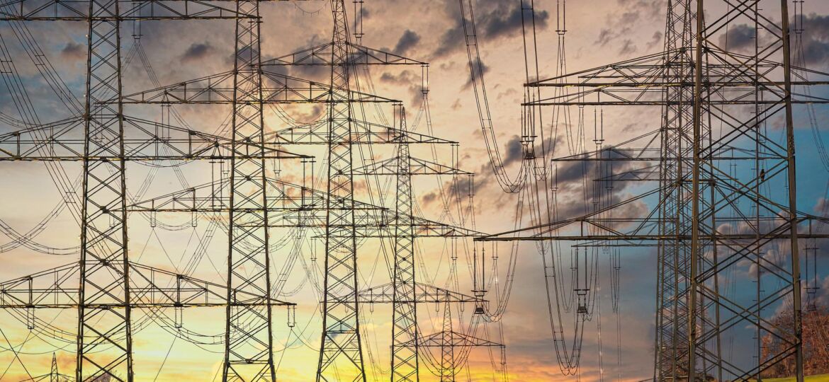 Power Vulnerability_ The Changing Landscape of the European Power Sector