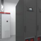 PowerExchanger integrates renewables and stabilizes the grid to keep the power on 247
