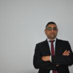 Proximity appoints Jignesh Patel as Business Development Director