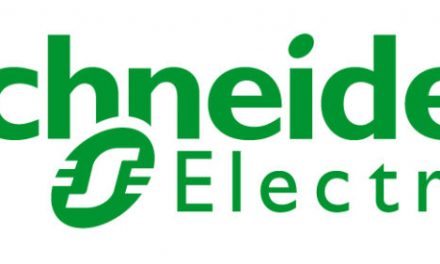 Schneider Electric Launches New Monitoring and Dispatch Services to Manage Distributed IT