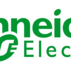 Schneider Electric Launches New Monitoring and Dispatch Services to Manage Distributed IT