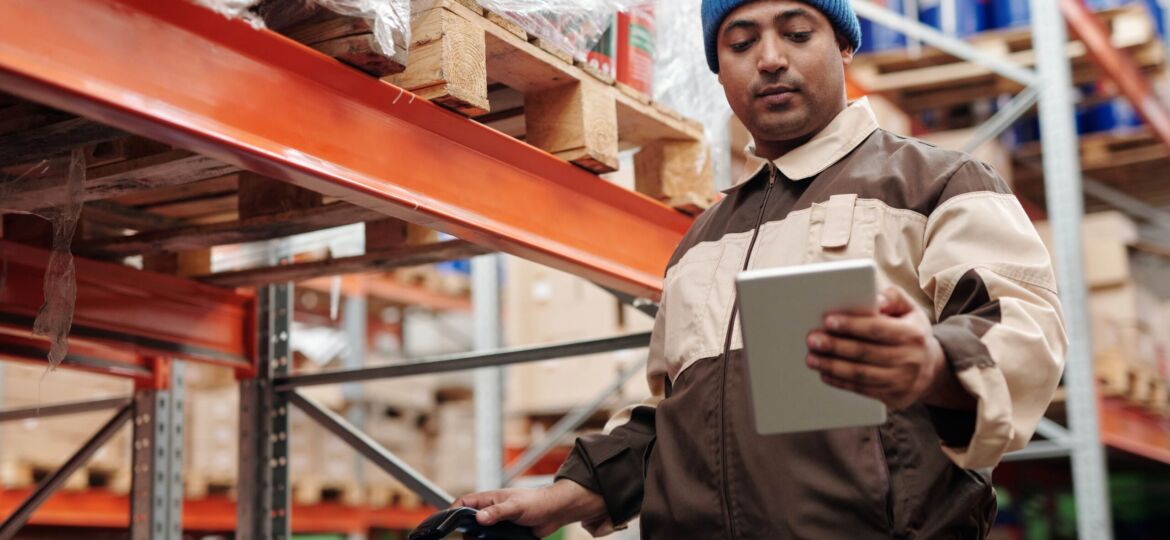 The smart FM know-how: five steps towards environmental compliance in your facility