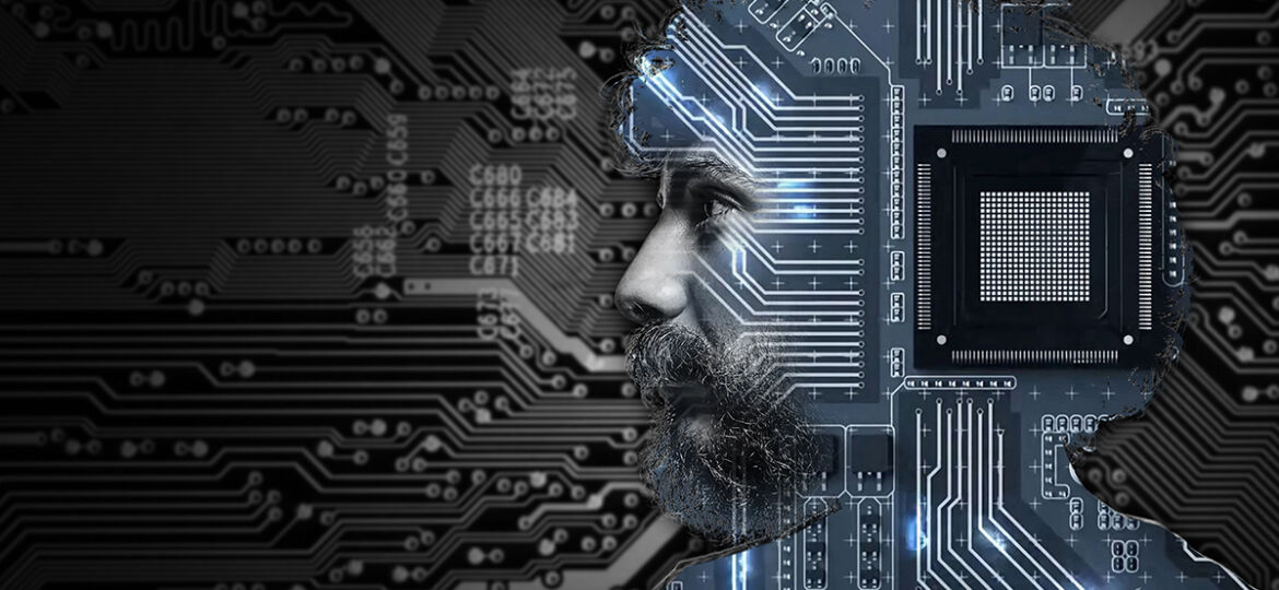 Security, Sustainability & Efficiency: AI’s Impact in Data Centres