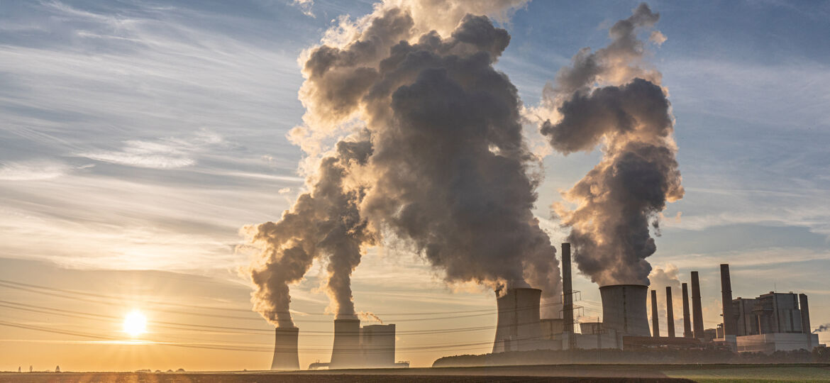 The real embodied carbon cost of a data centre