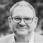 VIRTUS DATA CENTRES APPOINTS MIKE GOLDING AS SENIOR VICE PRESIDENT OF DESIGN AND BUILD