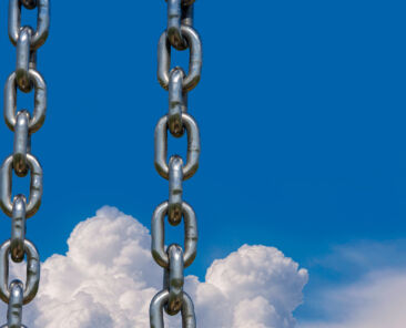 What Do IT Leaders Need to Consider When Evaluating On-premise and cloud Data Security?