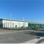 Zayo Increases Fibre Presence at Proximity’s UK Edge Colocation Data Centres