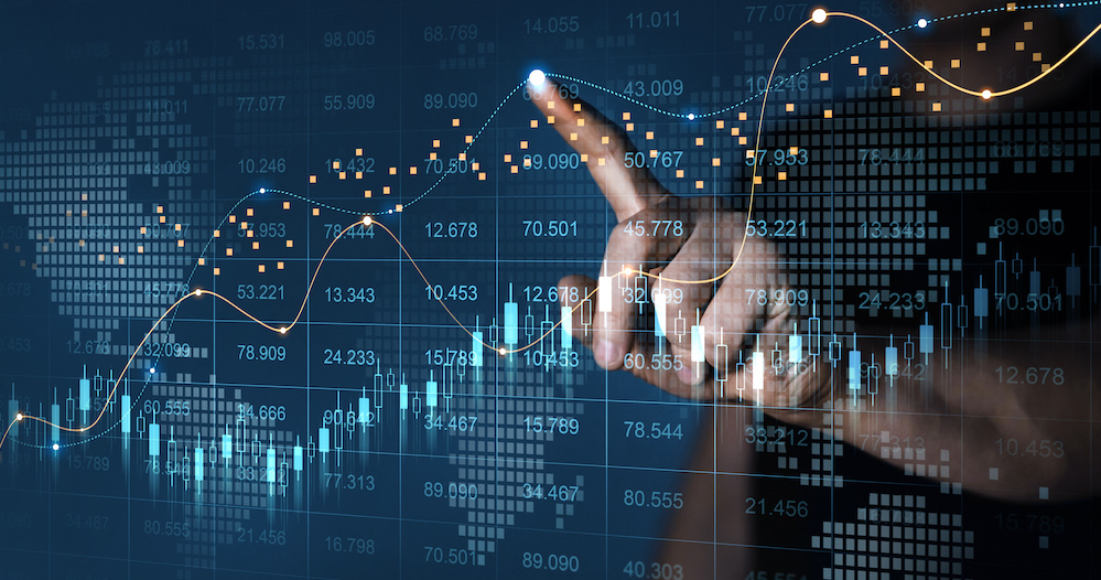 Resellers and End-Users can Weather Economic Uncertainty Through Managed Networking