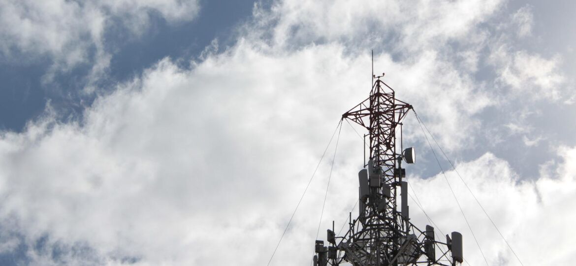 eSIM has entered a new era. Here’s why