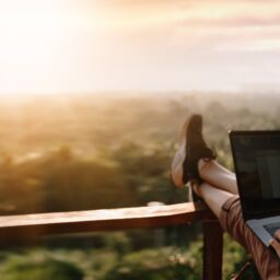How Network Visibility Can Protect Businesses In The New Tomorrow Networks Europe Magazine