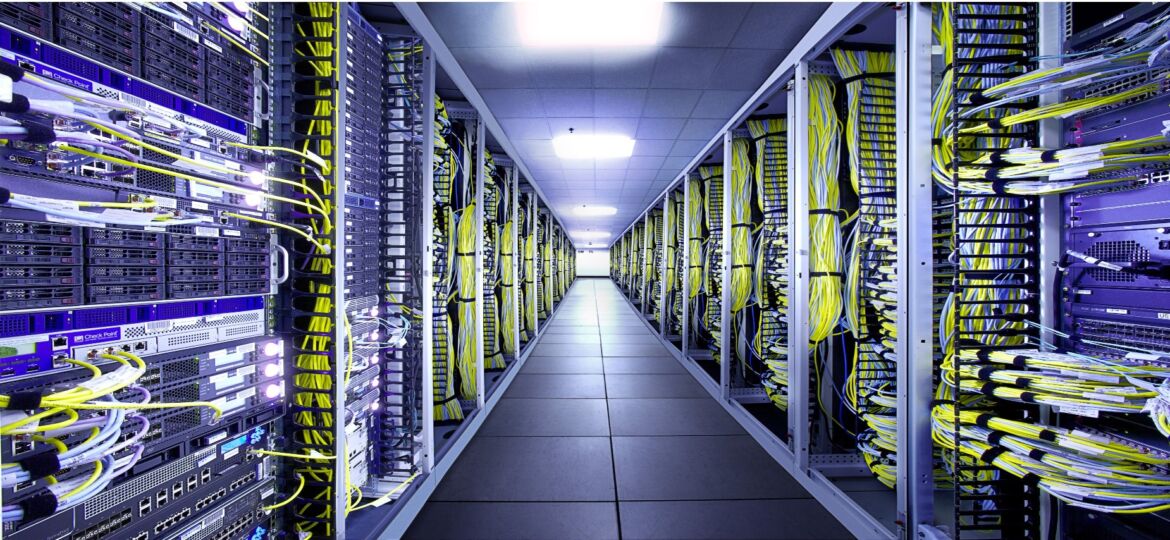 A_DataCenter-high-res