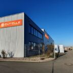 Emtelle has acquired 16,000sqm of land located adjacent to its manufacturing plant in Erfurt, Germany.