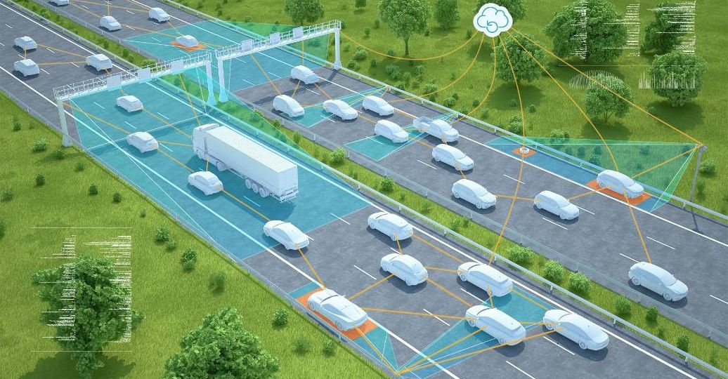 A_Siemens Mobility MFM 1