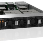 A_Supermicro AS-2124GQ-NART Server with NVIDIA A100 GPU _frontview