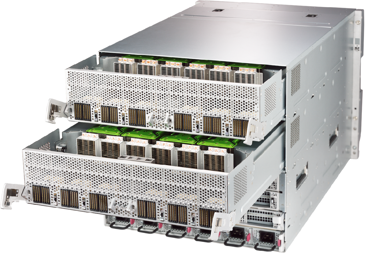 System span. Сервер Supermicro 4u. Supermicro GPU. Двухпроцессорный сервер. 12-In-1 3u Supermicro.