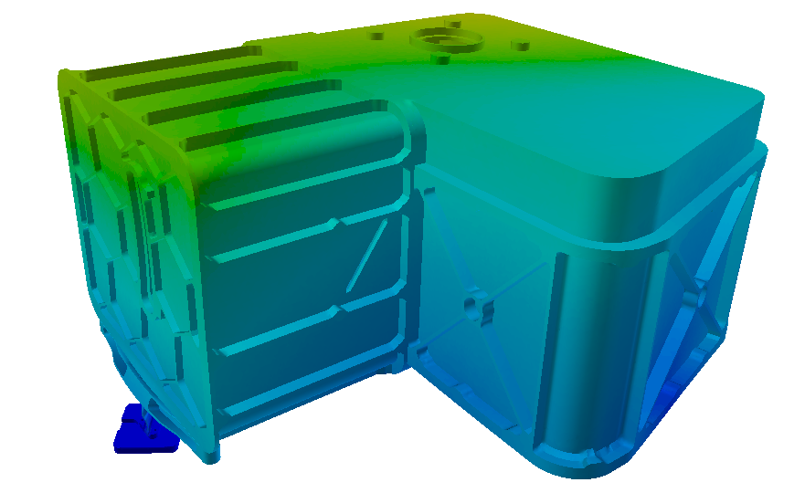 New digital twin technologies from Bloc Digital to reduce time and cost of satellite development lifecycle