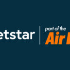 Air IT group acquires London based Managed Services Provider (MSP) Netstar