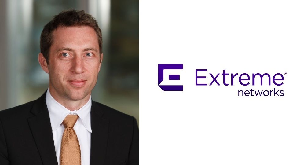 Extreme Networks and Deutsche Telekom launch a new cloud-driven LAN service to improve network capability and flexibility