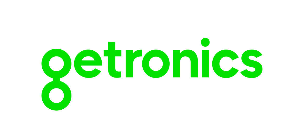 Getronics resets business with global rebrand