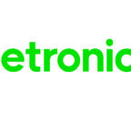 Getronics resets business with global rebrand