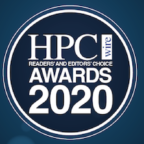 CLIMB receives Honours in 2020 HPCwire Readers’ and Editors’ Choice Awards