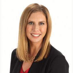Ivanti names Melissa Puls Chief Marketing Officer