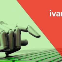 Ivanti patch management technology enhances the XM cyber breach and attack simulation (BAS) platform