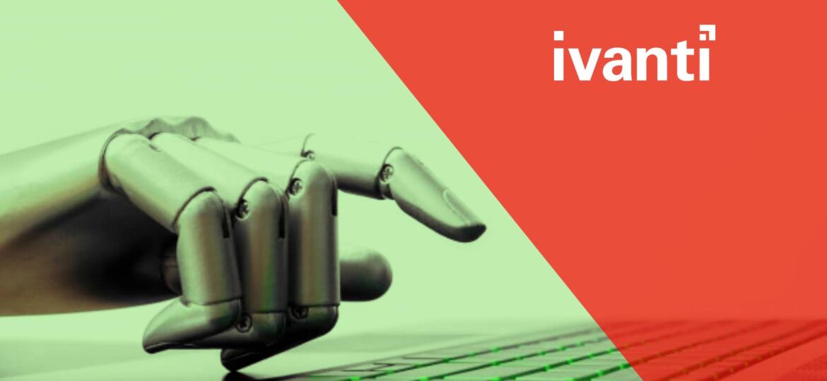 Ivanti patch management technology enhances the XM cyber breach and attack simulation (BAS) platform