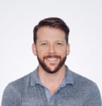 Misha Cetrone, VP Cloud Product at Megaport