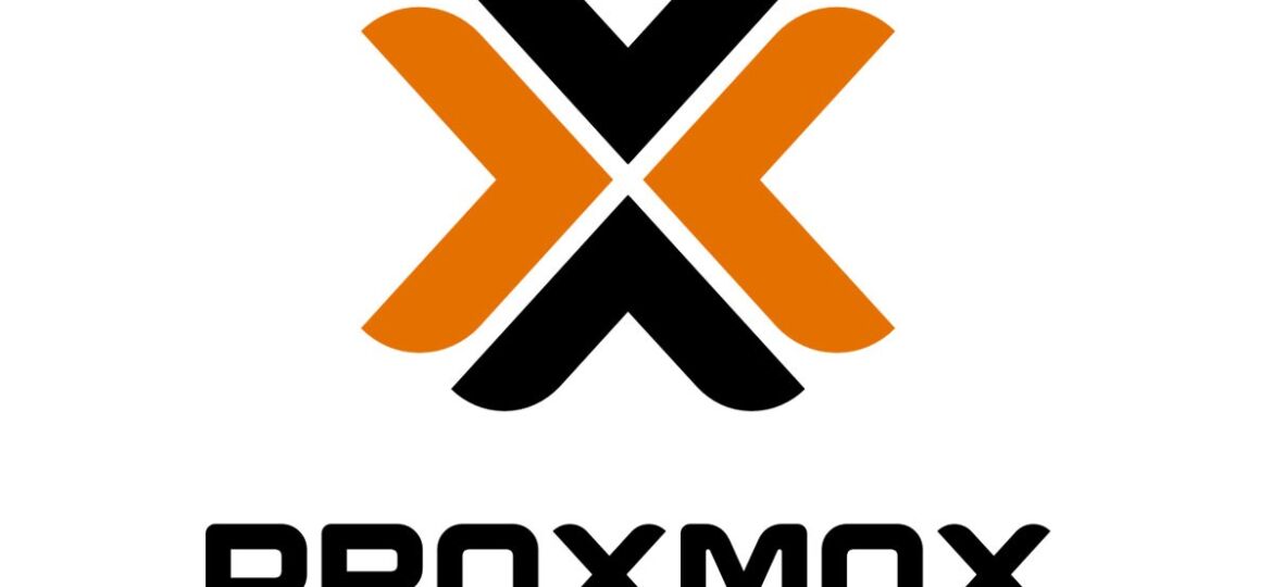 Proxmox releases new open-source backup solution