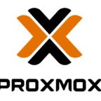 Proxmox releases new open-source backup solution